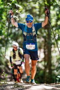 BIB: 6187
                            <button type="button" onclick="openModal(18959499)" class="btn btn-primary btn-sm float-right btn-popup" data-toggle="modal" data-target=".modal-high-quality">
                        <i class="fas fa-shopping-cart"></i> Add to Cart
                    </button>
                                            <button type="button" onclick="isThisMe(18959499, true)" class="btn btn-success btn-sm float-right btn-popup btn-isme hidden" data-toggle="tooltip" data-placement="bottom" title="นี่คือรูปของคุณใช่ไหม คลิกที่นี่เพื่อเอาเข้าอัลบั้ม">
                        <i class="fas fa-plus"></i> Add to album
                    </button>
                    <button type="button" onclick="isThisMe(18959499, false)" class="btn btn-warning btn-sm float-right btn-popup btn-isnotme hidden">
                        <i class="fas fa-ban"></i> Remove from album
                    </button>